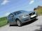 ZADBANE VOLVO V50 2.0D SERWISOWANY Gwarancja !!