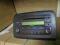 FIAT CROMA LIFT  RADIO CD DZIAŁA BEZ CAN