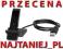 KARTA SIECIOWA WIFI USB NETGEAR WNA3100 N300
