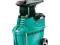 BOSCH Rozdrabniacz do gałezi AXT 25TC - 0600803300