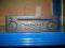 RADIO RENAULT CLIO II CAMPUS  TRAFIC  01-05R