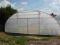 TUNEL FOLIOWY HALA MAGAZYNOWA KONSTRUKCJA 8x30 m TUNEL FOLIOWY HALA MAGAZYNOWA KONSTRUKCJA 8x30 m