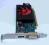 NOWA  Karta Graficzna AMD RADEON HD8490 1GB DDR3