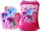92 Strój kąpielowy Konik My Little Pony A459