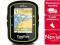 NOWY GPS TwoNav ULTRA + TOPO PL i EU +2 LATA GW FV