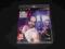 KANE &amp; LYNCH 2 DOG DAYS PLAYSTATION 3