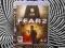 F.E.A.R 2 PLAYSTATION 3