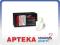 Sport Tape EUROTAPE PLATINUM 3,8cm x 11,4m APTEKA