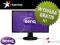 Monitor BenQ 24'' XL2411Z Full HD Flicker-Free 1ms