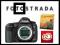 Canon 5D Mark III BODY + 12MC w Adobe CC - W-wa
