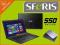 LAPTOP ASUS R513CL i3 4GB SSD120GB GT710 W8 +500GB