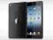 WYPRZ APPLE iPAD MINI MD540 WIFI + 4G 16GB FV23%