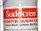 SUDOCREM KREM NA ODPARZENIA 250g
