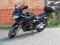 Suzuki GSF 1200 Bandit S Fazer Hornet FZ6 XJR