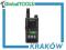 E-TECH RADIOTELEFON EF-1 IRIS WALKIE TALKIE KRAKÓW