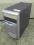 OBUDOWA ATX HP COMPAQ + NAPĘD CD Faktura!!