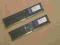 1x4GB ECC DDR2 RS-I286/4G ELPIDA FV GWARANCJA!!!