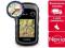 NOWY GARMIN ETREX 30 + TOPO + 3 LATA GWARANCJI +FV