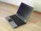 Laptop HP Compaq 6730B  - 100% OK - GWARANCJA