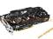 GIGABYTE GeForce GTX780Ti 3GB (928/7000) WF3 W-WA