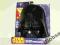 Hasbro Star Wars Darth Vader Kask 255