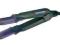 PROSTOWNICA TURMALINOWO CERAMICZNA 275TE BABYLISS