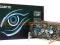 GIGABYTE GeForce GTX780 Ti 3GB (1150/7000) WF3