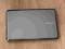 SAMSUNG R540 i3 3GB 320HDD WIN7 GWARANCJA SKLEP