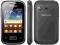 Samsung Galaxy Pocket S5300 2,8'' 3GB BT A-GPS WAW