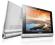 Lenovo IdeaTab Yoga B6000 8'' 4x1.2GB 16GB 3G WAWA