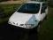 Renault Scenic 1,9 dti