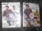 FIFA 13+FIFA 14