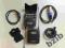 Zestaw bezprzewodowy(pasmo A)Sennheiser EW-122p G2