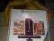 XBOX 360 250GB + 1GRA + KINECT