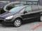 FORD S-MAX 1.8 TDCI 2009r.