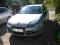 RENAULT LAGUNA 2.0 DCI 2011r PEŁNA OPCJA OKAZJA!!!