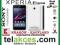 **SONY XPERIA E1 D2105 4GB WHITE DUAL SIM KRAKÓW*