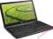 NOWY NOTEBOOK ACER N2820 RAM 4GB 15,6 HDD 500 WIN8