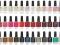 CND SHELLAC WSZYSTKIE KOLORY F.VAT PROMOCJA !!USA