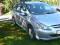 PEUGEOT 307 SW 2.0 HDI 2006r