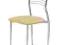 OD RĘKI krzesło tanie krzesła K-9 HALMAR BELINI