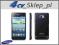 Samsung Galaxy S II Plus Grey i9105P, PL, FV 23%