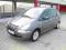 CITROEN XSARA PICASSO 2.0 HDI