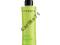 SEPHORA*PERFUMOWANY BALSAM *ZIELONA HERBATA*