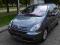 CITROEN XSARA PICASSO 1.6 BE 120000 TYS KM LIFT