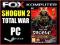 SHOGUN 2 Total War - CD KEY - STEAM - PROMO - PL