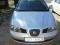 SEAT IBIZA 1.9 TDI 2005r