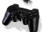 CSL - Wireless Gamepad  Ps3 BEZPRZEWODOWY!! Kraków