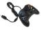Dual Shock Wired Pad Controller for xBox NOWE SALE