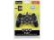 SPEEDLINK STRIKE-2 CONTROLLER PS2 KRAK-AKCESORIA